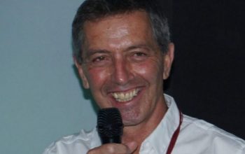 Marc Lafond