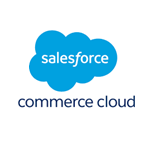 salesforce_commerce_cloud
