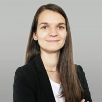 Andreia-photo