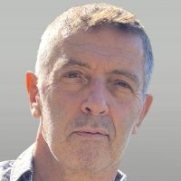 marc-lafond2025