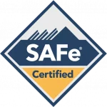 SAFe_certified