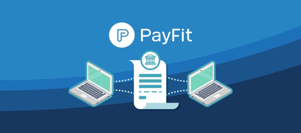 Payfit_img_article